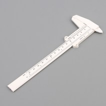 버니아캐리퍼스 버어니어 버니어캘리퍼스 캘리퍼 켈리퍼스 노기스 정밀자