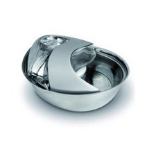 파이오니아 펫 레인드랍 스테인레스 애완용품, 없음, 상세설명 참조