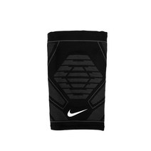 나이키 나이키 프로 니트 슬리브 무릎보호대 DA6934-010