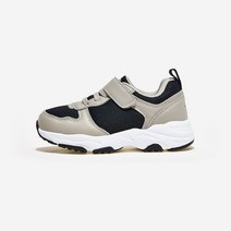 호킨스 쿠아 네이비