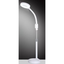 무영등 의료용 수술등 동물병원 수술실 led 타투조명, 풀리가있는리프팅타입24W