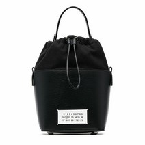 메종마르지엘라 23SS S61WG0035 P4348 T8013 버킷백