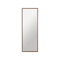 라피네 띄움 전신거울_브라운, 브라운