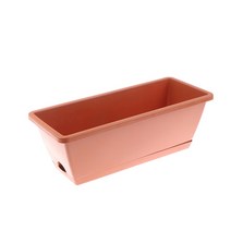 콩나물키우기 야채 오이 대파 숙주 키우기 모종판 미니온실 화분 화분 정원 야채 심기 냄비 발코니 플라스틱 대용량 액세서리 발코니 야채 심기 물마루, 그물