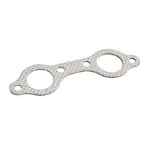 atv부품 4륜바이크부품 exhuast 머플러 키트 매니폴드 볼트 가스켓 도넛 씰 스프링 utv for polaris rzr 800 4x4 efi 2008-2011 2010, 푸른