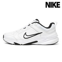 [나이키] 디파이 올 데이 DJ1196-102