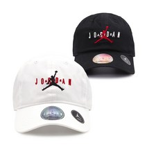 나이키 나이키 조던 빅키즈 어드저스터블 볼캡