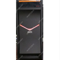 i7-2600 /16G/SSD120G/GTX1060 3G/쿼드코어 복원