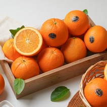 블랙라벨 고당도 오렌지 15과소과 2개구매시 5과추가 외 골라담기, 오렌지 13과(중소과) 2개구매시 5과추가