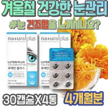 선생님선물 온가족 남자 눈피로푸는법 눈이시려요 초등학생 여자 눈건조증 눈운동 LUTEIN 눈좋아지는법 황반개선 고3 눈보호 눈이뿌옇게보여요 포우먼 여자친구 눈이뻑뻑 아스타잔틴루테인
