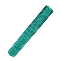 양계망 닭장 울타리망 철망 그물망 양계망 85CM x 9M