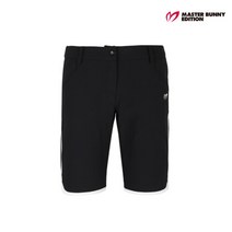 마스터바니 마스터버니 반바지 하프 팬츠_M42193PS370_BK
