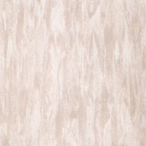 [바닥재] LG하우시스/ 디럭스타일/ 아스타일/ DM87, DM87 300*300*3T(37장)