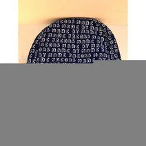 [해외]마크제이콥스백팩여자명품가방 marc jacobs backpack Navy