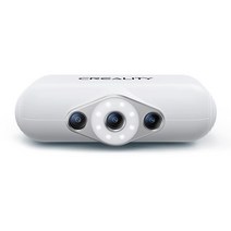 Creality Lizard 3D 스캐너 3D프린터용 최신 컴팩트 3D스캐너 턴테이블 첨부 공업 디자인 모델링 3D디자인 VRAR콘텐츠 제작 모형 제작 (표준판)