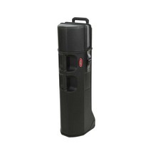SKB 1SKB-R3709W 하드케이스, 1개