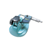 블루텍 마이크로미터 스탠드 FE-1