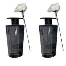 코코도르 블랙에디션 디퓨저 500ml, 블랙체리, 2개