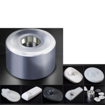 보안텍 제거기 마트 도난방지기 옷가게 분리기