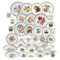 [포트메리온] 이쁜그릇 균일가1p(전상품 영국산), 상품명:엑소틱 파스타볼8인치