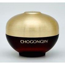 미샤 초공진 영안 진 아이크림, 1개, 30ml