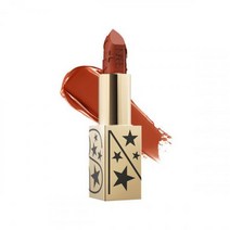 NARS 시코르 제휴 어데이셔스 립스틱 아바, 리미티드 어데이셔스 립스틱