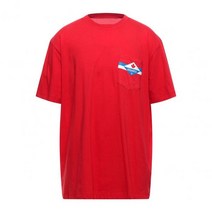 DSQUARED2 디스퀘어드2 T-shirt 12564690AM 190867