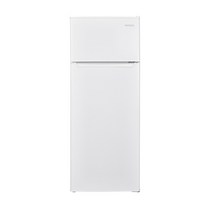 위니아 냉장고 205L EWRB211EEMWWO(A)