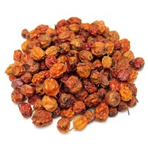 자연초 국산 마가목열매 정공실, 300g, 1개