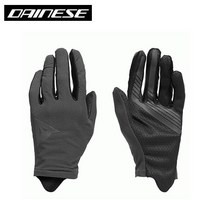 다이네즈 2022 슬림온 긴장갑 HGL GLOVES, 블랙 XS