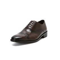 탠디본사 옥스퍼드 TANDY HA17001 2color 택1 (3cm)
