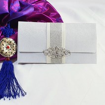 명절봉투 이벤트선물 편지봉투 특별한선물 결혼식 축의금 봉투 경품봉투 친정용돈봉투