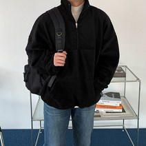아델 후리스 아노락