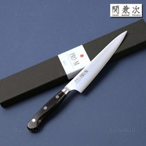 세키카네쓰구 PRO-M 패티 나이프 150mm, 단품