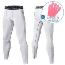 프로컴뱃 사은품증정 컴프레션 남자레깅스 남성 타이즈 스포츠 레깅스 짐웨어 운동 헬스옷 3부 5부 7부 9부