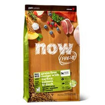 [스노우펫] NOW 나우 독 스몰브리드 어덜트 1.36kg /그레인프리, 상세 설명 참조, 상세 설명 참조, 상세 설명 참조