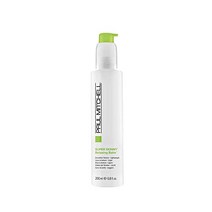 Paul Mitchell 폴미첼 수퍼 스키니 릴렉싱 밤 200ML