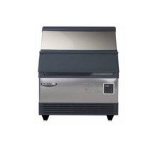 라셀르 제빙기 LIM-135W, 단품