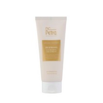 엔씨페트라 에르모소 너리싱 트리트먼트 엔씨트리트먼트, 1개, 200ml