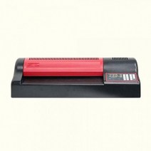 코팅기 아이윙스 삼은 A3코팅기 BIO-330H 사무용 대용량 전문가용코팅기 프리미엄 코팅기계 라미네이터, 상세페이지 참조
