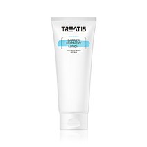 피부과 병원용 세라마이드 수분보습 로션 200ml (안전한저자극로션 모든피부로션 온가족로션 신생아 임산부사용가능 세라마이드 펩타이드) /악건조/극건성/가려운피부/, 1개