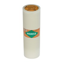 하우스테이프 28cmx19M 농업용 비닐하우스 보수 연결, 1개