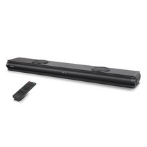 캔스톤 T280X 2.2채널 블루투스 사운드바 스피커