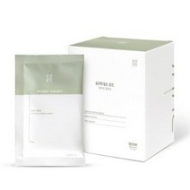 감성살림 세탁조 클리너 5p, 750g, 7개