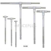 [미스토요]텔레스코핑게이지 155-127, 단품