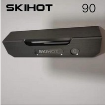 skihot 스키 스노우보드 사이드 에지 튜닝 도구 90 89 88 87 86
