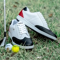 골프 거리 측정기 골프연습 필드 골프용품 골프 비거리 휴대용측정기 휴대용거리측정기, 골프거리측정기_블랙