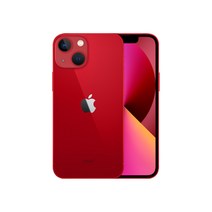 아이폰13미니 iPhone 13 미니 128GB 256GB 5G 정품 자급제, 랜덤