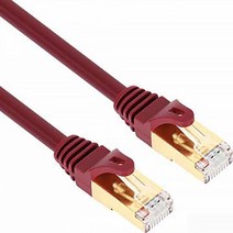 광젠더 spdif aux 옵티컬 CAT.7 컴퓨터스피커 NMC-U750 hdmi 디지털오디오광 야구글러브 50m SSTP rca PC용품 옵티컬광 lgtv 블루투스스피커 케이블 광오디오 사운드바스피커 다이렉트 pc스피커 USB허브 케이블 젠더, 로드 본상품선택