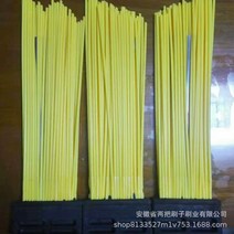 대형청소기 대형청소기 도매 도로 청소차 사각형 브러시있음 세척 환경미화 청소기 먼지제거, C01-빨간색, T03-(폭)170MMx 통굽 25MMx 직사